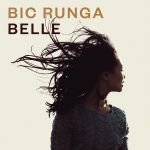 bic runga